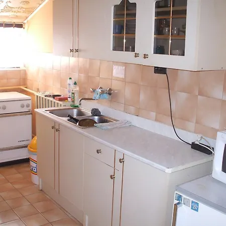 Vadvirag Vendeghaz Nyíregyháza